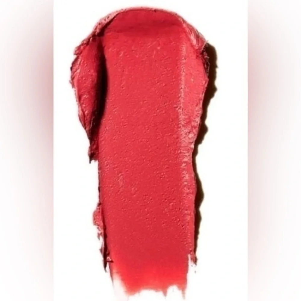 MAC Cosmetics limited edition